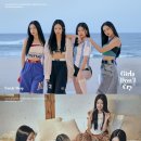 캔디 - 포항시 남구 효성로64번길 14 | 캔디