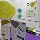 (주)란달유디케어스 | 시니어케어 비즈니스 -2024 일본 오사카 베리어프리 전시회 직관후기