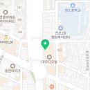 Eo옥탑방 이미지