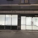 화이트 하우스 이미지