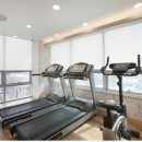 한봉한의원 이미지