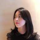 씨유삼산점 이미지