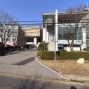 호서대학교부속유치원 이미지