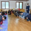 반월마을회관 이미지