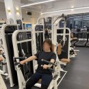 NY GYM 네이버블로그