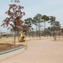 평택시 농업생태원3 이미지