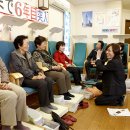 헬스트론프라자 이미지