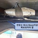 씨유논산취암리슈빌점 | 논산 시스템에어컨 취암리슈빌 구축아파트 인테리어 시공으로 가능