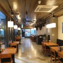 곰작골 나주곰탕 상암MBC몰점 이미지