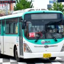 송탄여객 이미지