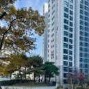 구립고덕숲어린이집 이미지