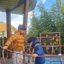 모전공원(놀이터) 이미지