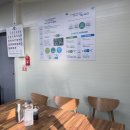 구양리경로당 이미지