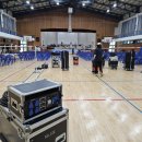 전남여자고등학교 | 2025 전남여고 1학년 합창제 | 음향렌탈 | 컬쳐사운드