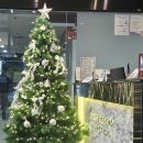 CU분당정자점 이미지