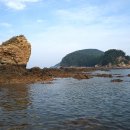 고대도5 이미지