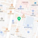 전가네남원추어탕