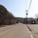 서화마을 이미지