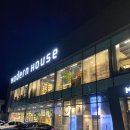 강릉 하우스 이미지