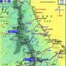 블랙야크순천