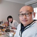 수동목장 이미지