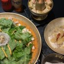 수백당 학장동점 네이버블로그