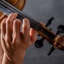 (1:1레슨)바이올린 개인레슨(30분) 이미지