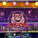 헌터독 오류점 이미지