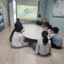 10월 14일 수요일 – 과학활동(빗면의 원리) 이미지