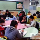 신성자원 이미지