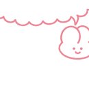 렉스전자담배 이미지