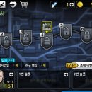 더블제이티