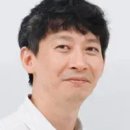 다정한 가 이미지