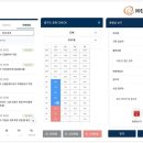 한화건설(주) 이미지