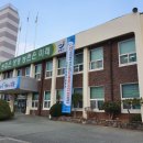 장흥군농업기술센터 | 장흥농업기술센터 유튜브 홍보마케팅 교육을 마치면서(12.16,23,27)