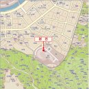 관산리1호 이미지