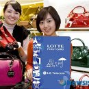 단비텔레콤 이미지