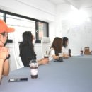 믿음컨설팅