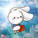 봉슈퍼