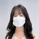 아이디산업 | 새로운 스타일 변신! 아이디헤어 하남미사점에서 완벽한 변화를 경험했어요