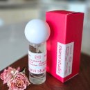 마레이 | 마레이스튜디오 오드퍼퓸 후기, 잔향이 매력적인 성수팝업 화제템!