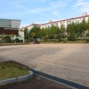 파리바게뜨부천고강시장 이미지