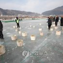 장기경로당 앞 이미지