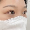 미미살롱 - 당진시 수청5길 36-9 | 미미살롱