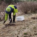 코레일영주어린이집 이미지