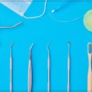 선이아름다운치과교정과치과의원 이미지