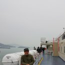 탐라루 Daum카페