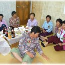 두곡마을 이미지