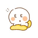 안화고등학교 이미지