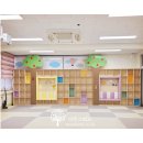 탑동초등학교 병설유치원 이미지